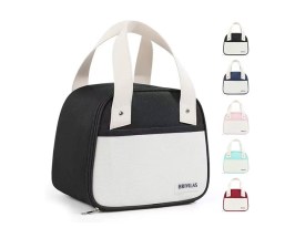 Lunchera bolso termico 9G5